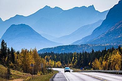 曝育碧计划在2026年至2027年期间发布10款游戏