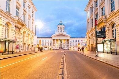 《杀戮者X：杀手的复仇》本月登陆主机 Steam好评如潮