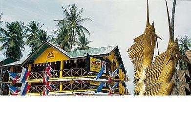 《最终幻想5》像素复刻版Steam预购开启 售102元